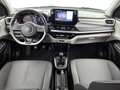 Suzuki Swift 1.2 Style Smart Hybrid | BTW Voertuig | Stoelverwa Geel - thumbnail 4