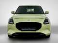 Suzuki Swift 1.2 Style Smart Hybrid | BTW Voertuig | Stoelverwa Geel - thumbnail 22