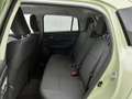 Suzuki Swift 1.2 Style Smart Hybrid | BTW Voertuig | Stoelverwa Geel - thumbnail 17