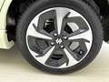 Suzuki Swift 1.2 Style Smart Hybrid | BTW Voertuig | Stoelverwa Geel - thumbnail 25