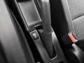 Suzuki Swift 1.2 Style Smart Hybrid | BTW Voertuig | Stoelverwa Geel - thumbnail 19