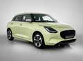 Suzuki Swift 1.2 Style Smart Hybrid | BTW Voertuig | Stoelverwa Geel - thumbnail 13