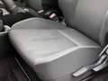 Suzuki Swift 1.2 Style Smart Hybrid | BTW Voertuig | Stoelverwa Geel - thumbnail 35
