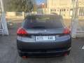 Peugeot 2008 BlueHDi 100ch SetS BVM5 Allure Gris - thumbnail 4