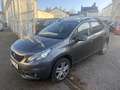 Peugeot 2008 BlueHDi 100ch SetS BVM5 Allure Gris - thumbnail 2