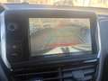 Peugeot 2008 BlueHDi 100ch SetS BVM5 Allure Gris - thumbnail 9