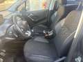 Peugeot 2008 BlueHDi 100ch SetS BVM5 Allure Gris - thumbnail 7