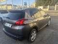 Peugeot 2008 BlueHDi 100ch SetS BVM5 Allure Gris - thumbnail 5