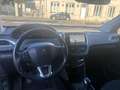 Peugeot 2008 BlueHDi 100ch SetS BVM5 Allure Gris - thumbnail 6