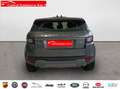 Land Rover Range Rover Evoque 2.0TD4 SE 4WD 150 - thumbnail 6