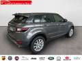 Land Rover Range Rover Evoque 2.0TD4 SE 4WD 150 - thumbnail 5