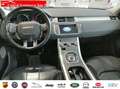 Land Rover Range Rover Evoque 2.0TD4 SE 4WD 150 - thumbnail 9