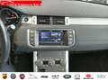 Land Rover Range Rover Evoque 2.0TD4 SE 4WD 150 - thumbnail 13
