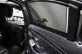 Mercedes-Benz S 63 AMG 4Matic Lang PANO BURM 360 Blauw - thumbnail 50