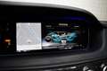 Mercedes-Benz S 63 AMG 4Matic Lang PANO BURM 360 Blauw - thumbnail 18