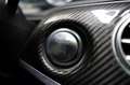 Mercedes-Benz S 63 AMG 4Matic Lang PANO BURM 360 Blauw - thumbnail 21