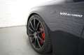 Mercedes-Benz S 63 AMG 4Matic Lang PANO BURM 360 Blauw - thumbnail 39