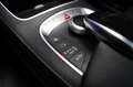 Mercedes-Benz S 63 AMG 4Matic Lang PANO BURM 360 Blauw - thumbnail 22
