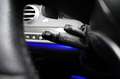 Mercedes-Benz S 63 AMG 4Matic Lang PANO BURM 360 Blauw - thumbnail 27