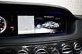 Mercedes-Benz S 63 AMG 4Matic Lang PANO BURM 360 Blauw - thumbnail 42