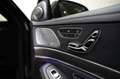 Mercedes-Benz S 63 AMG 4Matic Lang PANO BURM 360 Blauw - thumbnail 48