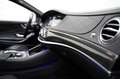 Mercedes-Benz S 63 AMG 4Matic Lang PANO BURM 360 Blauw - thumbnail 29