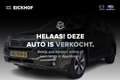 Subaru Forester 2.0 Comfort - Trekhaak - Dealer onderhouden Noir - thumbnail 1