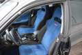 Subaru Impreza 2.5 WRX STI Zwart - thumbnail 27