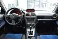 Subaru Impreza 2.5 WRX STI Negro - thumbnail 31