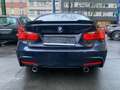 BMW 335 Baureihe 3 Lim. 335i Mavi - thumbnail 5