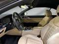 BMW 420 I CABRIO -34% 184CV BVA8 M SPORT+GPS+CUIR+CAM+OPTS Noir - thumbnail 7