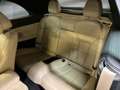 BMW 420 I CABRIO -34% 184CV BVA8 M SPORT+GPS+CUIR+CAM+OPTS Noir - thumbnail 8