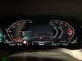 BMW 420 I CABRIO -34% 184CV BVA8 M SPORT+GPS+CUIR+CAM+OPTS Noir - thumbnail 10