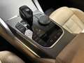 BMW 420 I CABRIO -34% 184CV BVA8 M SPORT+GPS+CUIR+CAM+OPTS Noir - thumbnail 15