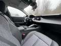 Peugeot 408 Allure Pack Blanc - thumbnail 3