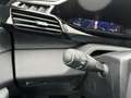 Peugeot 408 Allure Pack Blanc - thumbnail 8