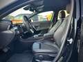 Mercedes-Benz A 180 d AUTOMATIC SPORT - UNIPRO' - GARANZIA Negro - thumbnail 14