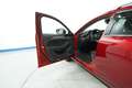 Mazda 6 Wagon 2.0 Skyactiv-G Exclusive-Line 165 Rood - thumbnail 19