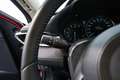 Mazda 6 Wagon 2.0 Skyactiv-G Exclusive-Line 165 Rood - thumbnail 25