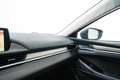 Mazda 6 Wagon 2.0 Skyactiv-G Exclusive-Line 165 Rood - thumbnail 33