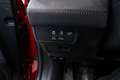Mazda 6 Wagon 2.0 Skyactiv-G Exclusive-Line 165 Rojo - thumbnail 26