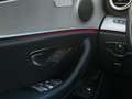 Mercedes-Benz E 400 T 4Matic 7-Sitzer/360°/SHZ/LED Gris - thumbnail 32
