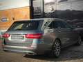 Mercedes-Benz E 400 T 4Matic 7-Sitzer/360°/SHZ/LED Gris - thumbnail 9
