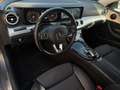 Mercedes-Benz E 400 T 4Matic 7-Sitzer/360°/SHZ/LED Gris - thumbnail 19