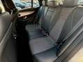 Mercedes-Benz E 400 T 4Matic 7-Sitzer/360°/SHZ/LED Gris - thumbnail 28