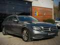 Mercedes-Benz E 400 T 4Matic 7-Sitzer/360°/SHZ/LED Gris - thumbnail 6