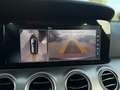 Mercedes-Benz E 400 T 4Matic 7-Sitzer/360°/SHZ/LED Gris - thumbnail 34