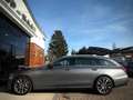 Mercedes-Benz E 400 T 4Matic 7-Sitzer/360°/SHZ/LED Gris - thumbnail 10