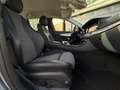 Mercedes-Benz E 400 T 4Matic 7-Sitzer/360°/SHZ/LED Gris - thumbnail 18