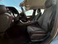 Mercedes-Benz E 400 T 4Matic 7-Sitzer/360°/SHZ/LED Gris - thumbnail 17